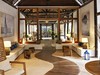 (Interiér) - Lobby